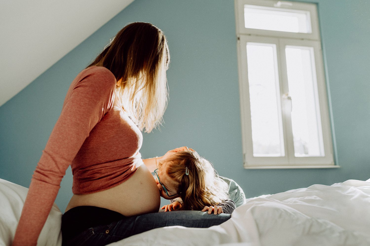 Babybauchbilder_Worms