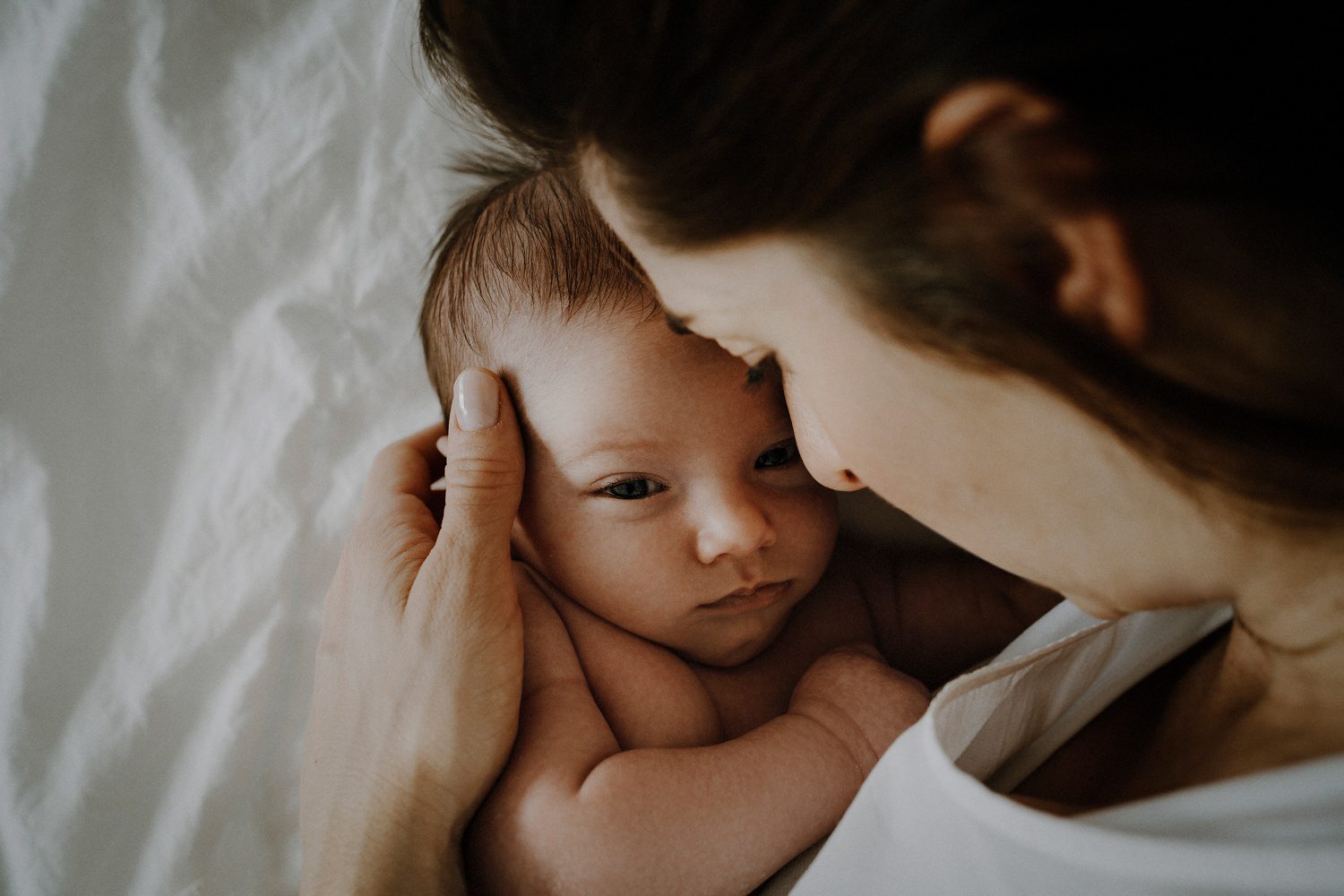 Familienshooting Mannheim