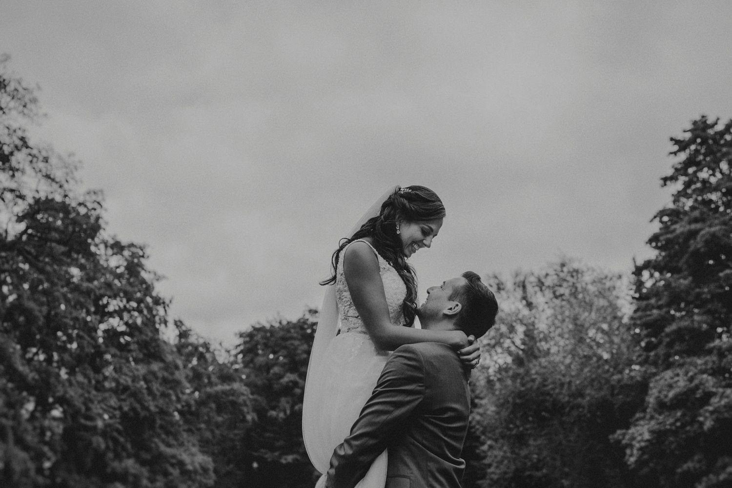 Hochzeit Gut Rehbach